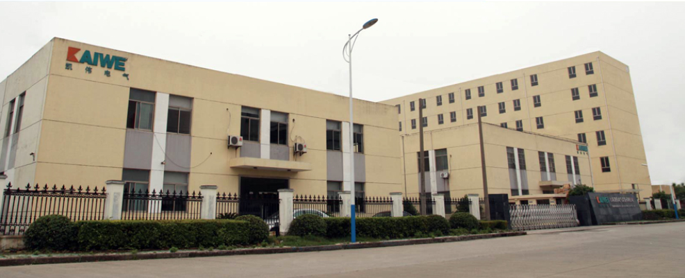 凱偉自動點(diǎn)膠機(jī)