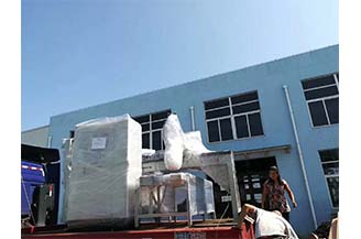 上海凱偉點膠機(jī)