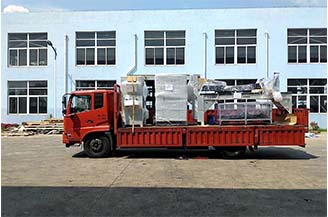 廣東大型不銹鋼材料廠家采購自動點膠機提高產(chǎn)品密封效果