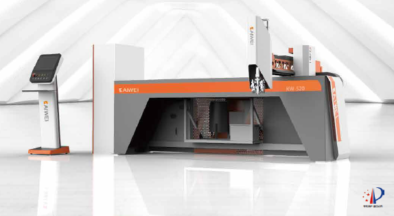 KW520(標(biāo)配)報價