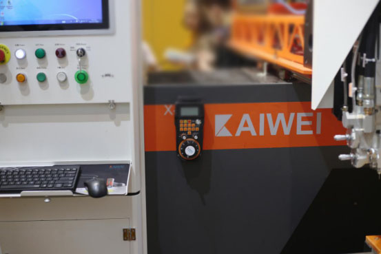 無(wú)線手操器視頻講解