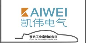 如何選擇點膠機品牌