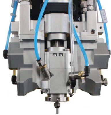 汽車密封點(diǎn)膠