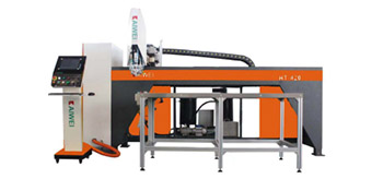 汽車制造中的密封解決方案