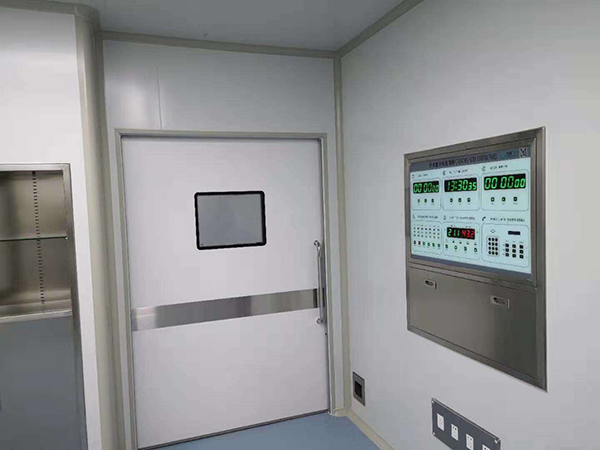 密封發(fā)泡設(shè)備點(diǎn)膠對比