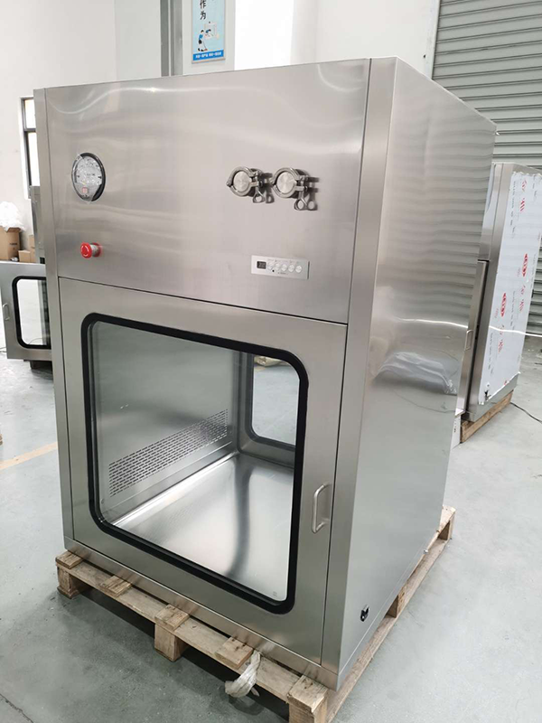 密封發(fā)泡設(shè)備點(diǎn)膠對比