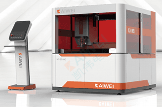 美施威爾空氣潔凈室過濾系統(tǒng)產(chǎn)品采用凱偉密封點膠機