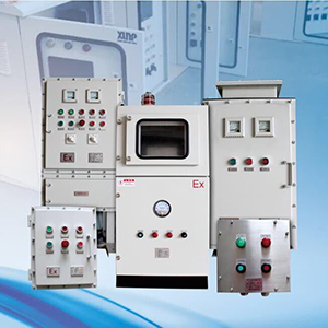 防護(hù)等級(jí)：IP56、IP66、IP67的區(qū)別