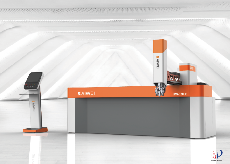 點膠機夏季維護保養(yǎng)小知識