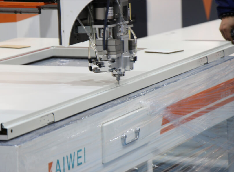 點(diǎn)膠機(jī)的調(diào)試方法視頻及圖片