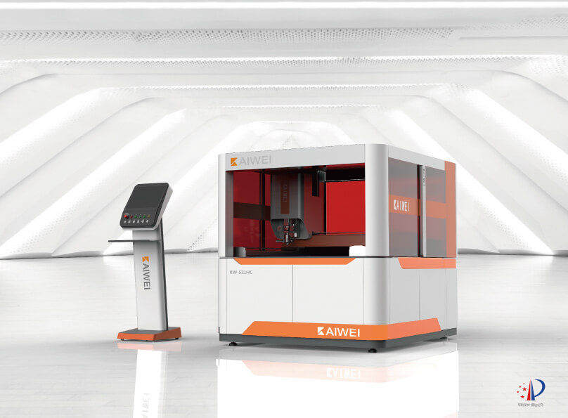 機柜密封使用點膠設(shè)備的優(yōu)勢