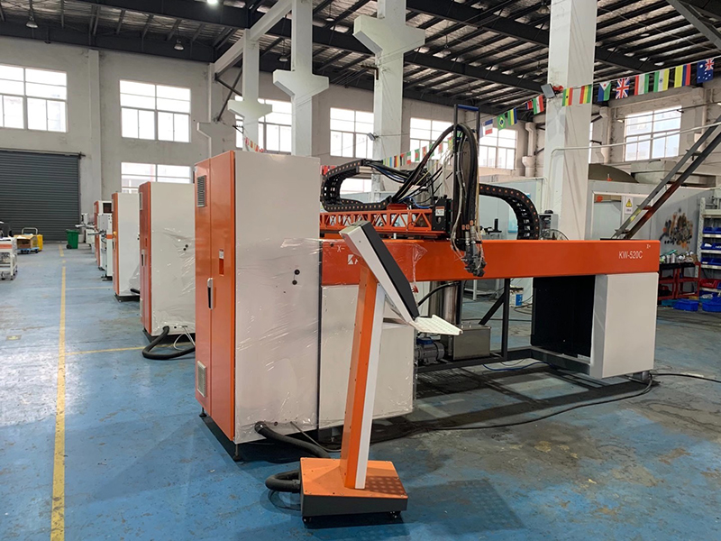 常州客戶訂購(gòu)網(wǎng)罩密封專(zhuān)用涂膠設(shè)備發(fā)貨