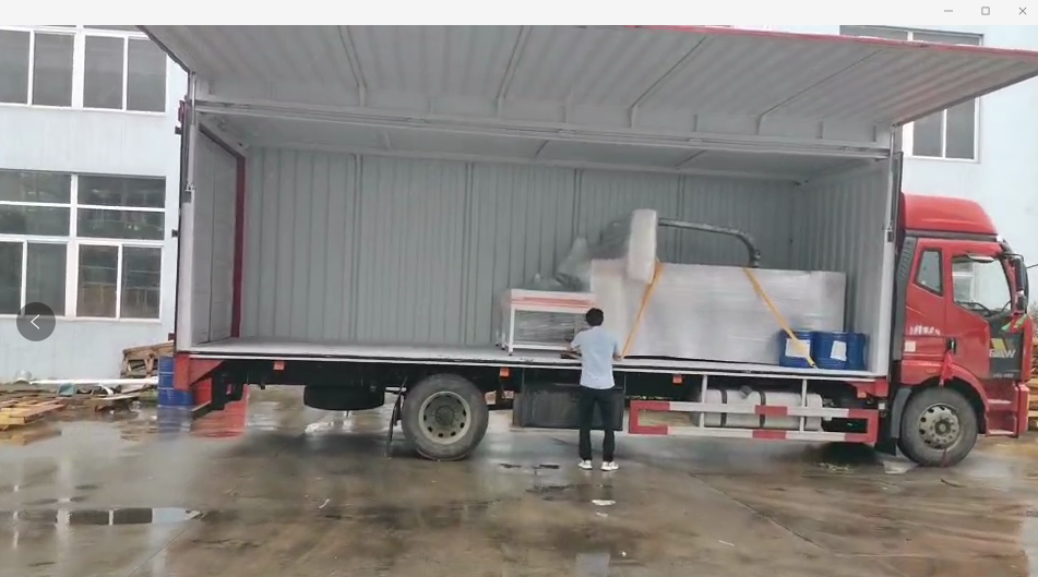 汽車門板密封點膠-防水隔音-機(jī)器人自動點膠機(jī) 發(fā)貨上海