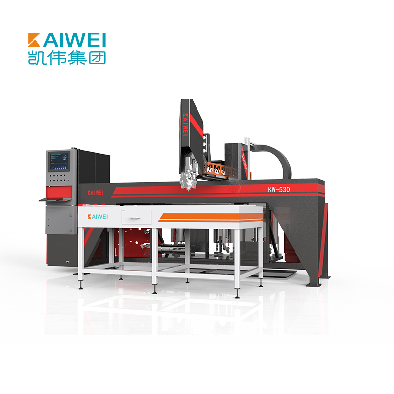 空壓機(jī)專(zhuān)用涂膠機(jī)