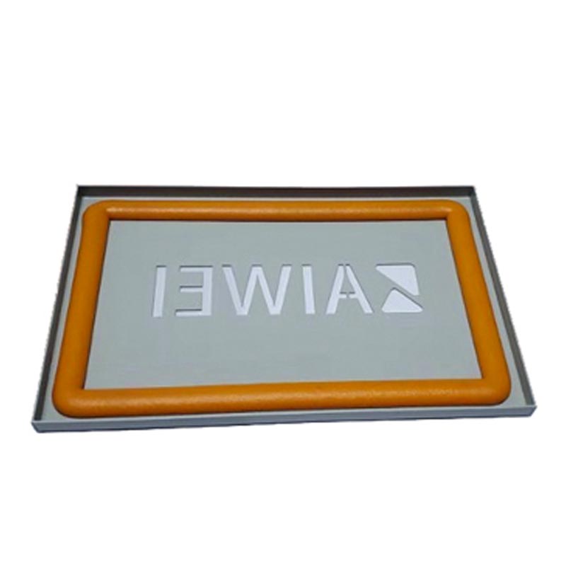 聚氨酯密封發(fā)泡槽料膠