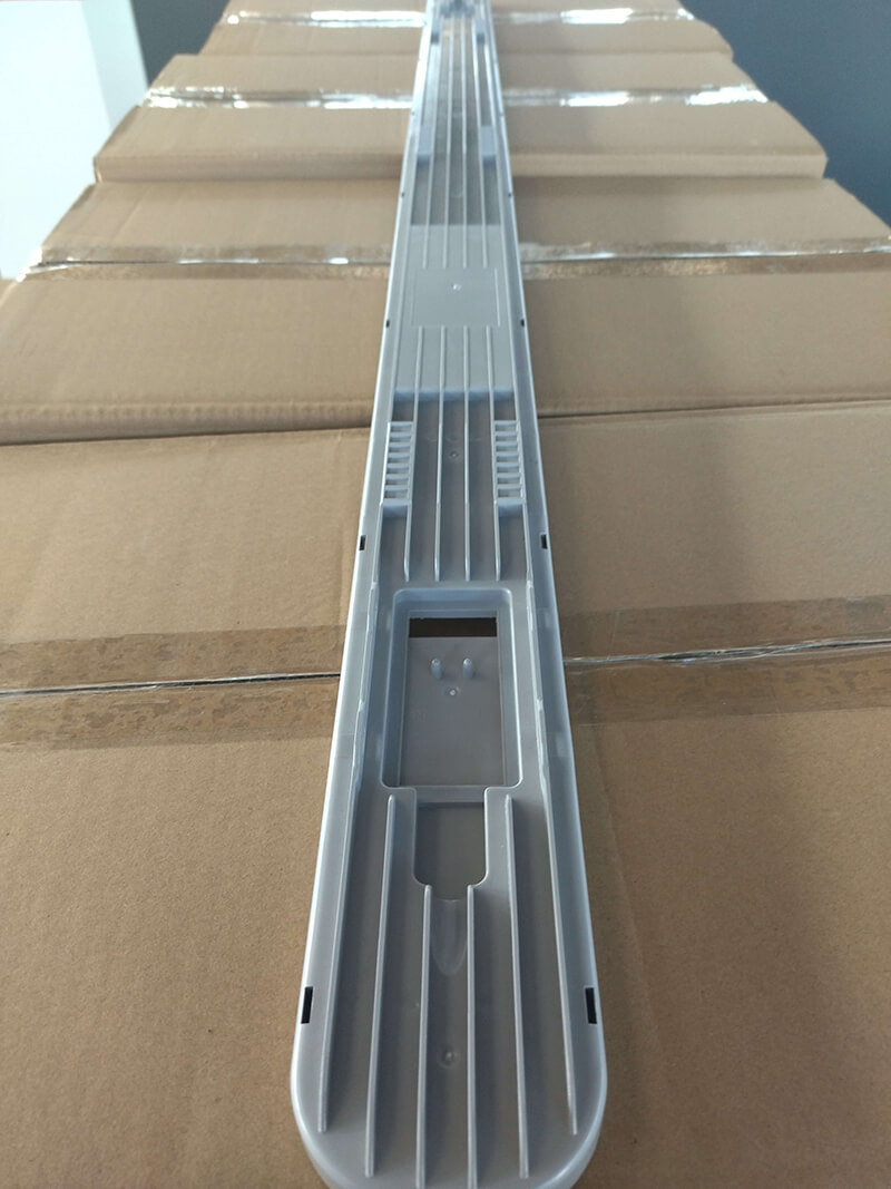 三防燈密封點(diǎn)膠解決方案 燈具點(diǎn)膠加工廠家