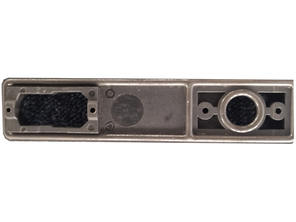 1712476594225756 拷貝.jpg